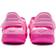 Nike Sunray Adjust 5 GS PS - Pink