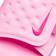 Nike Sunray Adjust 5 GS PS - Pink