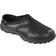 Scholl Jump - Black