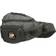 Scierra Kaitum XP Waist Bag