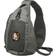 Scierra Kaitum XP Waist Bag