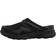 Scholl Jump - Black