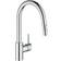 Grohe Concetto (31483002) Chrom