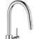 Grohe Concetto (31483002) Chrom