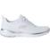 Skechers Baskets 'Flex Appeal 3.0' - blanc