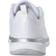 Skechers Flex Appeal 3.0 Tennarit - Valkoinen