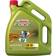 Castrol Edge 5W-30 M Motorolja 5L