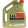 Castrol Edge 5W-30 M Motorolja 5L