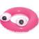 Bestway Big Eyes Swim Ring 61cm