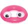 Bestway Big Eyes Swim Ring 61cm