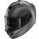 SHARK Helmets Spartan GT