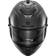 SHARK Helmets Spartan GT