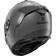 SHARK Helmets Spartan GT