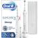 Oral-B Gumcare 3