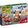 LEGO Duplo Disney Pixar Cars Lightning McQueen's Race Day 10924