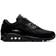 Nike Air Max 90 Black White 2019