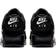 Nike Air Max 90 Essential Black White Men's