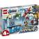 LEGO Marvel Avengers Wrath of Loki 76152