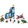 LEGO Marvel Avengers Wrath of Loki 76152