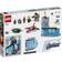 LEGO Marvel Avengers Lokes Vrede 76152
