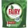 Fairy Original All in One 84 Tablets