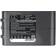 Cameron Sino CS-DYC620VX Compatible