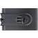 Cameron Sino CS-DYC620VX Compatible