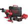 Milwaukee M18 FPP2A2-502X (2x5.0Ah)