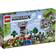 LEGO Minecraft The Crafting Box 3.0 21161