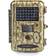 Nedis Wildlife Camera WCAM22GN