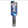 Hasbro Star Wars Light Cable Retractable