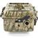 Nedis Wildlife Camera WCAM22GN