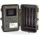 Nedis Wildlife Camera WCAM22GN