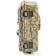 Nedis Wildlife Camera WCAM22GN