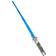 Hasbro Star Wars Light Cable Retractable