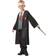 Rubies Harry Potter Dräkt med Tillbehör för Barn