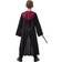 Rubies Harry Potter Dräkt med Tillbehör för Barn