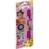 LEGO Dots Power Bracelet 41919