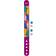 LEGO Dots Power Bracelet 41919