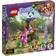 LEGO Friends Panda Jungle Tree House 41422