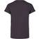 Levi's Perfect Tee - Musta