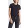 Levi's Perfect Tee - Vuurrood/Zwart/Wit