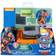 Paw Patrol Zuma Mission Hovercraft