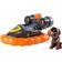 Paw Patrol Zuma Mission Hovercraft