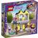 LEGO Friends Emma's Fashion Shop 41427