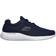 Skechers Bounder M - Navy