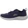 Skechers Bounder M - Navy