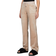 Juicy Couture Del Ray Classic Velour Pant - Taupe