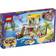 LEGO Friends Beach House 41428