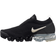 Nike Air VaporMax Flyknit Moc 2 W - Black/Light Cream/White/Thunder Gray